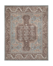 Load image into Gallery viewer, Picardy Wool Rug
