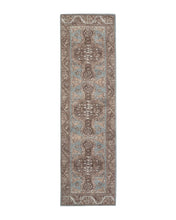 Load image into Gallery viewer, Picardy Wool Rug

