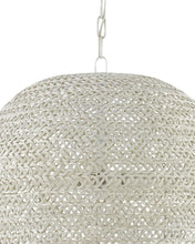 Load image into Gallery viewer, Piero Chandelier
