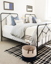 Load image into Gallery viewer, Piper Bed
