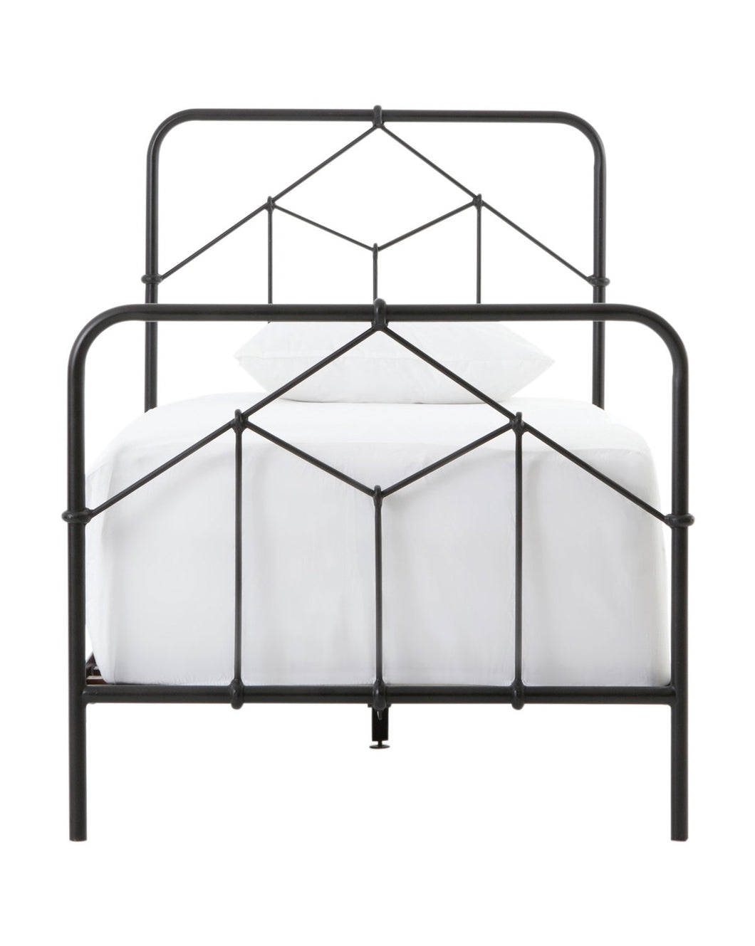 Piper Bed