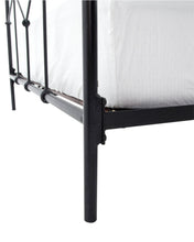 Load image into Gallery viewer, Piper Bed
