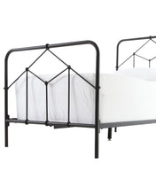 Load image into Gallery viewer, Piper Bed
