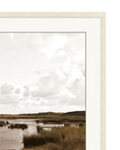 Load image into Gallery viewer, Pond &amp; Meadow
