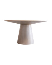 Load image into Gallery viewer, Preston Round Dining Table
