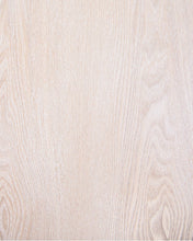 Load image into Gallery viewer, Preston Round Dining Table
