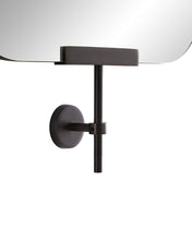 Load image into Gallery viewer, Quinton Mirror

