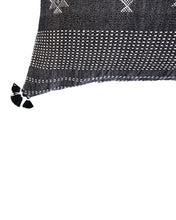 Load image into Gallery viewer, Rama Pillow Cover
