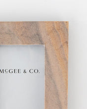 Load image into Gallery viewer, Raw Sandstone Frame
