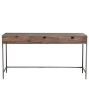 Load image into Gallery viewer, Rayne Writing Desk
