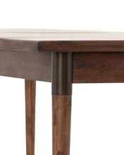Load image into Gallery viewer, Redmond Extension Dining Table
