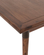 Load image into Gallery viewer, Redmond Extension Dining Table
