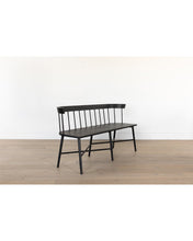 Load image into Gallery viewer, Reeves Bench
