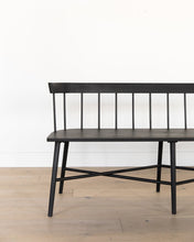 Load image into Gallery viewer, Reeves Bench
