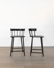 Load image into Gallery viewer, Reeves Stool
