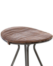 Load image into Gallery viewer, Reggie Bar Stool
