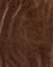 Load image into Gallery viewer, Reggie Bar Stool
