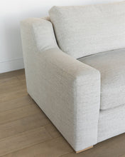 Load image into Gallery viewer, Remi Leather Sectional
