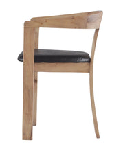 Load image into Gallery viewer, Rena Chair
