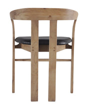 Load image into Gallery viewer, Rena Chair
