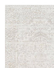 Load image into Gallery viewer, Riga Hand-Loomed Rug Swatch

