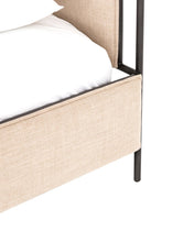 Load image into Gallery viewer, Riley Bed
