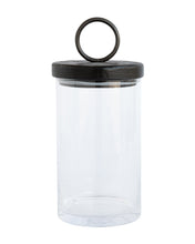 Load image into Gallery viewer, Ring Top Canister
