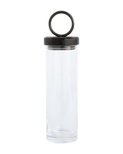 Load image into Gallery viewer, Ring Top Canister
