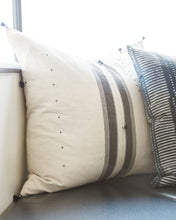 Load image into Gallery viewer, Rishi Pillow Cover
