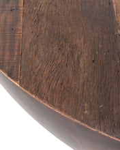 Load image into Gallery viewer, Robbie Coffee Table
