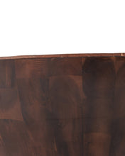 Load image into Gallery viewer, Robbie Coffee Table
