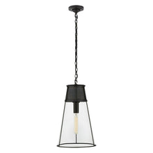 Load image into Gallery viewer, Robinson Large Pendant
