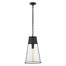 Load image into Gallery viewer, Robinson Large Pendant
