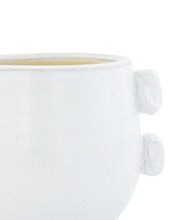 Load image into Gallery viewer, Rosa Pot
