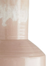 Load image into Gallery viewer, Rosie Lamp
