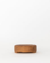 Load image into Gallery viewer, Wooden Trivet
