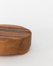 Load image into Gallery viewer, Wooden Trivet
