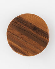 Load image into Gallery viewer, Wooden Trivet
