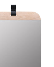Load image into Gallery viewer, Rudy Wall Mirror
