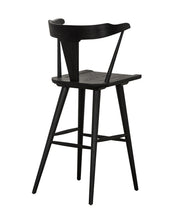 Load image into Gallery viewer, Ruthie Bar Stool
