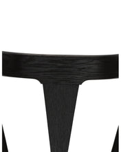 Load image into Gallery viewer, Ruthie Bar Stool
