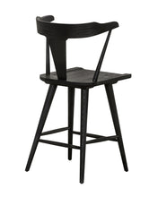 Load image into Gallery viewer, Ruthie Counter Stool
