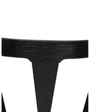 Load image into Gallery viewer, Ruthie Counter Stool
