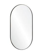 Load image into Gallery viewer, Rye Wall Mirror
