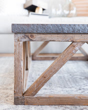 Load image into Gallery viewer, Ryland Coffee Table
