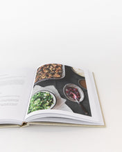 Load image into Gallery viewer, Sunday Suppers
