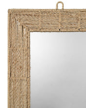 Load image into Gallery viewer, Sandberg Mirror
