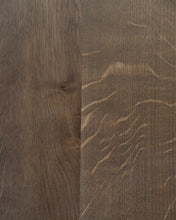 Load image into Gallery viewer, Santos Side Table
