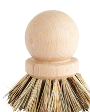 Load image into Gallery viewer, Saucepan Brush
