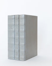 Load image into Gallery viewer, Scroll Spine Book
